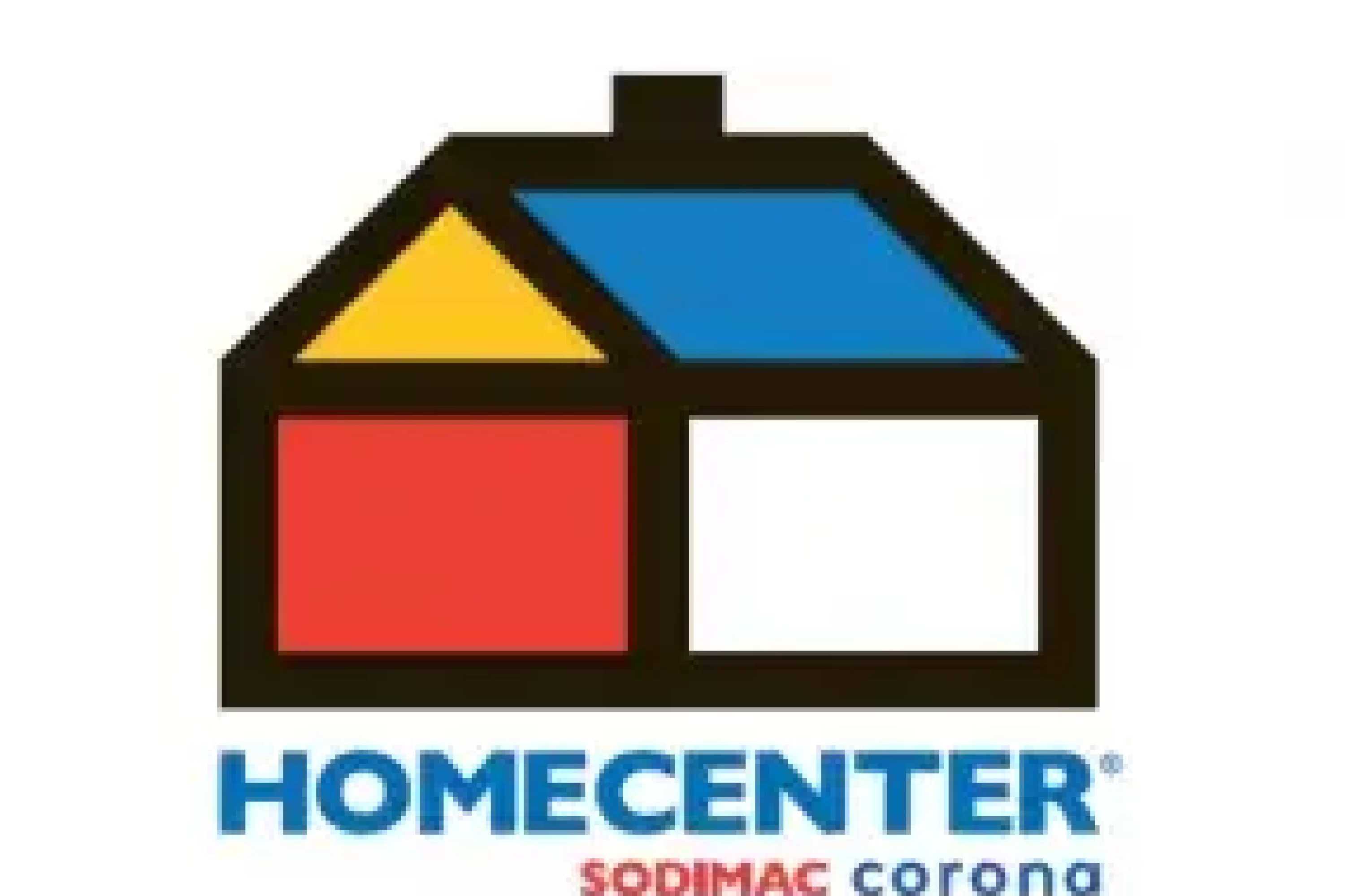 homecenter